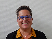 Bild von Stephanie Trommer