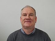 Bild von Ullrich Nesner 