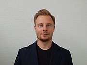 Bild von Stefan Sch�fer