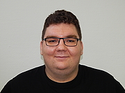 Bild von Rudolf Sonnleitner