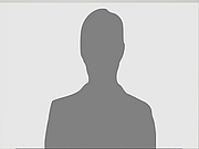 Bild von Lukas Ko�ak 